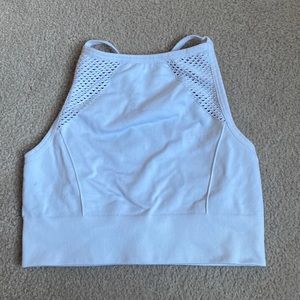 Aerie Sports Bra / Tank Top - size XS